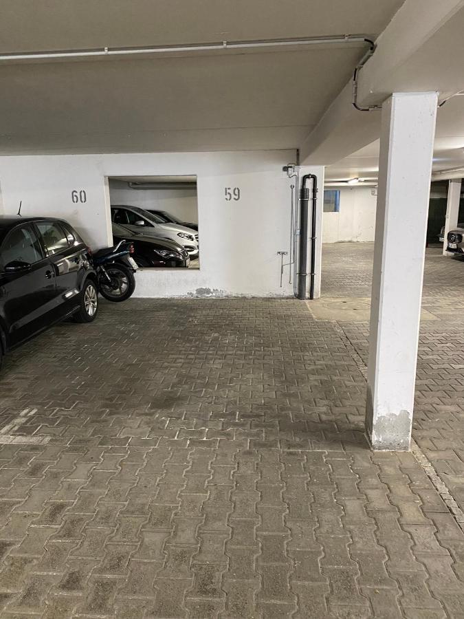 3 Zimmer Apartment In S-Bahn Naehe, 76 Qm, Max 5 Pers, 30Qm Dachterasse, Garage, Internet 1000 Mbit Gärtringen Eksteriør billede